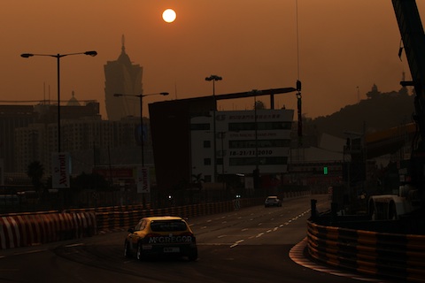 macau17